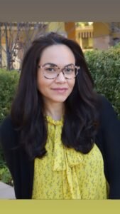 A5C422A9-DE3B-4B36-9365-BAFF3E52D5C9 - Elianita De Paula